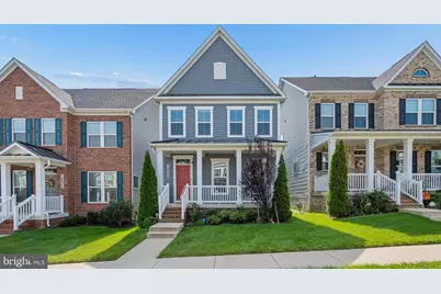 14208 Jaeger Road, Clarksburg, MD 20871 - Photo 44