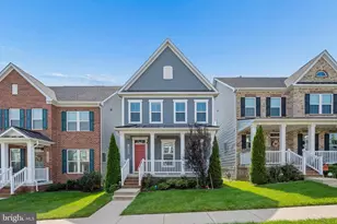14208 Jaeger Rd, Clarksburg, MD 20871 - Photo 44
