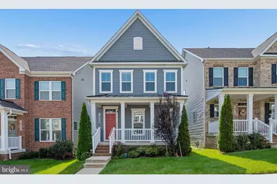 14208 Jaeger Road, Clarksburg, MD 20871 - Photo 1
