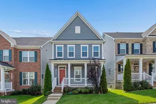 14208 Jaeger Rd, Clarksburg, MD 20871 - Photo 1