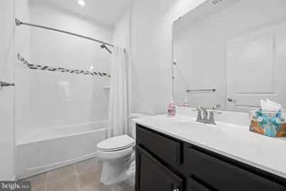 14208 Jaeger Road, Clarksburg, MD 20871 - Photo 36