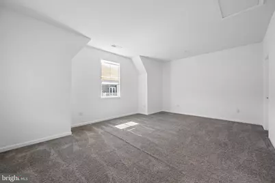 14208 Jaeger Road, Clarksburg, MD 20871 - Photo 20