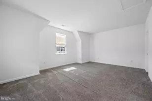 14208 Jaeger Rd, Clarksburg, MD 20871 - Photo 20