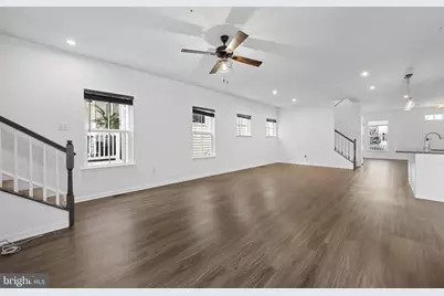 14208 Jaeger Road, Clarksburg, MD 20871 - Photo 16