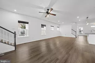 14208 Jaeger Rd, Clarksburg, MD 20871 - Photo 16