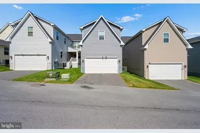 14208 Jaeger Road, Clarksburg, MD 20871 - Photo 42