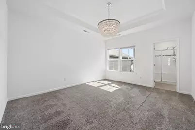 14208 Jaeger Road, Clarksburg, MD 20871 - Photo 26