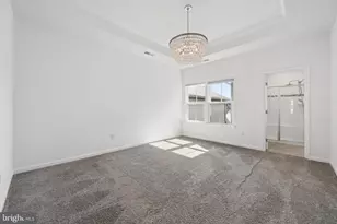 14208 Jaeger Rd, Clarksburg, MD 20871 - Photo 26