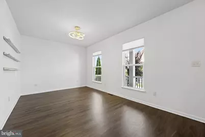 14208 Jaeger Road, Clarksburg, MD 20871 - Photo 4