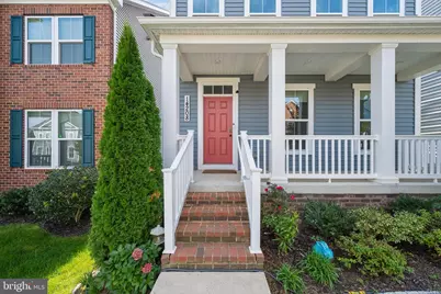 14208 Jaeger Road, Clarksburg, MD 20871 - Photo 2