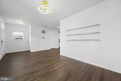 14208 Jaeger Road, Clarksburg, MD 20871 - Photo 6