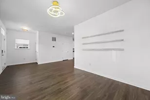 14208 Jaeger Rd, Clarksburg, MD 20871 - Photo 6