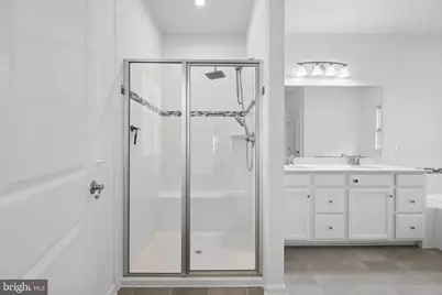 14208 Jaeger Road, Clarksburg, MD 20871 - Photo 28