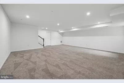 14208 Jaeger Road, Clarksburg, MD 20871 - Photo 40