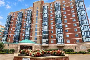 24 Courthouse Sq, Rockville, MD 20850 - Photo 1