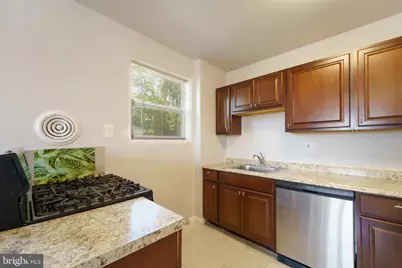 10024 Lorain Avenue, Silver Spring, MD 20901 - Photo 12