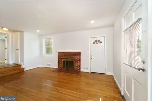10024 Lorain Ave, Silver Spring, MD 20901 - Photo 6