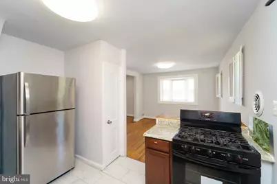 10024 Lorain Avenue, Silver Spring, MD 20901 - Photo 14
