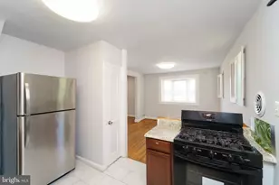 10024 Lorain Ave, Silver Spring, MD 20901 - Photo 14