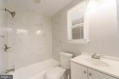 10024 Lorain Avenue, Silver Spring, MD 20901 - Photo 18