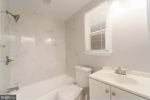 10024 Lorain Ave, Silver Spring, MD 20901 - Photo 18