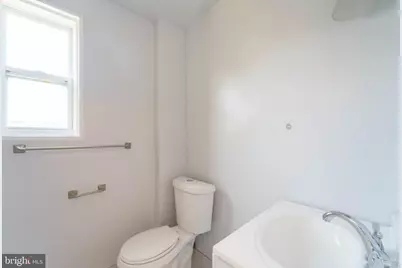 10024 Lorain Avenue, Silver Spring, MD 20901 - Photo 20