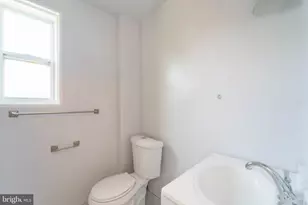 10024 Lorain Ave, Silver Spring, MD 20901 - Photo 20