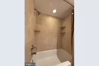 11301 Commonwealth Drive #104, Rockville, MD 20852 - Photo 16