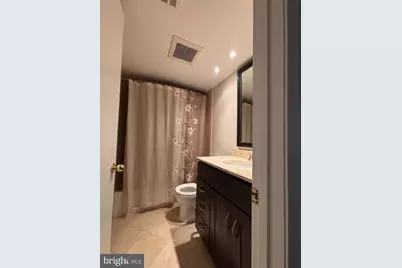 11301 Commonwealth Drive #104, Rockville, MD 20852 - Photo 14