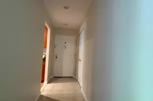 11301 Commonwealth Dr, Rockville, MD 20852 - Photo 24