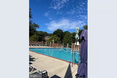 11301 Commonwealth Drive #104, Rockville, MD 20852 - Photo 26