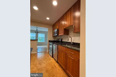 11301 Commonwealth Drive #104, Rockville, MD 20852 - Photo 4