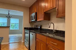 11301 Commonwealth Dr, Rockville, MD 20852 - Photo 4