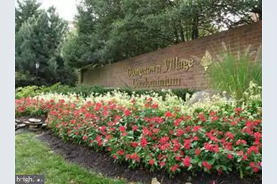 11301 Commonwealth Drive #104, Rockville, MD 20852 - Photo 2