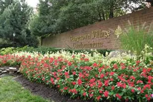 11301 Commonwealth Dr, Rockville, MD 20852 - Photo 2