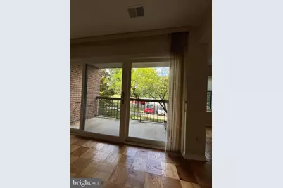 11301 Commonwealth Drive #104, Rockville, MD 20852 - Photo 12
