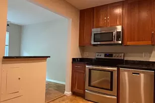 11301 Commonwealth Dr, Rockville, MD 20852 - Photo 6