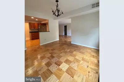 11301 Commonwealth Drive #104, Rockville, MD 20852 - Photo 8