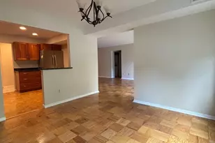 11301 Commonwealth Dr, Rockville, MD 20852 - Photo 8