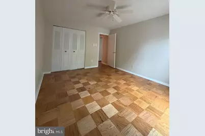 11301 Commonwealth Drive #104, Rockville, MD 20852 - Photo 18
