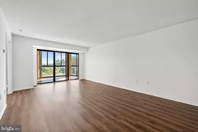 15115 Interlachen Drive #3-601, Silver Spring, MD 20906 - Photo 6