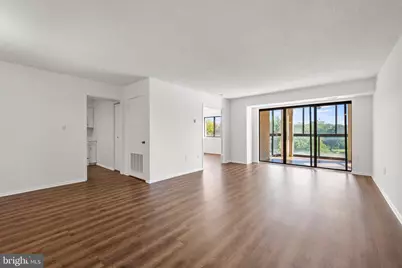 15115 Interlachen Drive #3-601, Silver Spring, MD 20906 - Photo 8