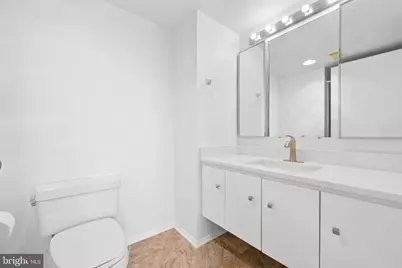 15115 Interlachen Drive #3-601, Silver Spring, MD 20906 - Photo 16