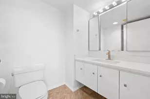 15115 Interlachen Dr, Silver Spring, MD 20906 - Photo 16