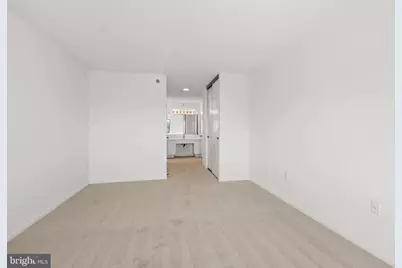 15115 Interlachen Drive #3-601, Silver Spring, MD 20906 - Photo 24