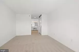 15115 Interlachen Dr, Silver Spring, MD 20906 - Photo 24