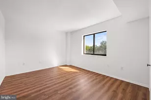 15115 Interlachen Dr, Silver Spring, MD 20906 - Photo 14