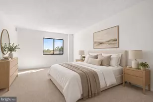 15115 Interlachen Dr, Silver Spring, MD 20906 - Photo 28