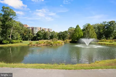 15115 Interlachen Drive #3-601, Silver Spring, MD 20906 - Photo 30