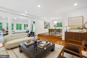 10104 Grayhorse Ct, Rockville, MD 20854 - Photo 10